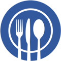 Menus Icon