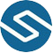 School Tool Icon