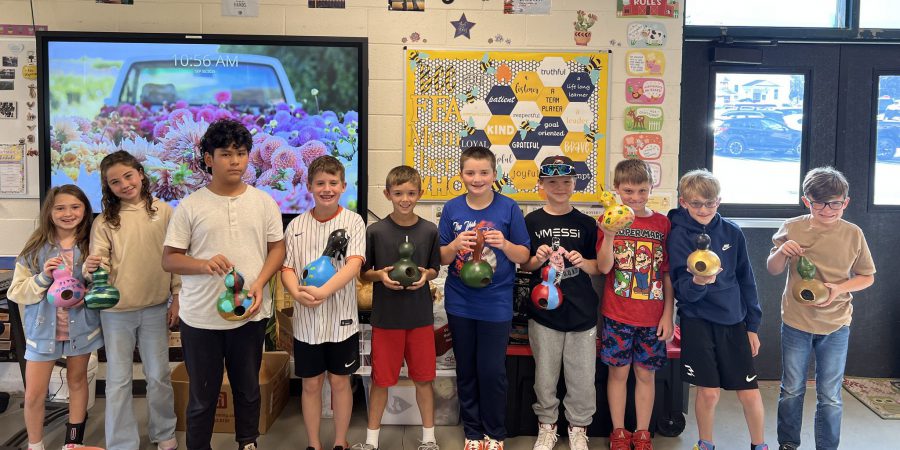 556261532_1587595855910922_1217999894021559186_n 5th graders in Mrs. Wightman’s Ag Adventure class