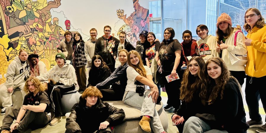 600487963_1656968742306966_4019994079449836083_n Art Dept visits the MOMA