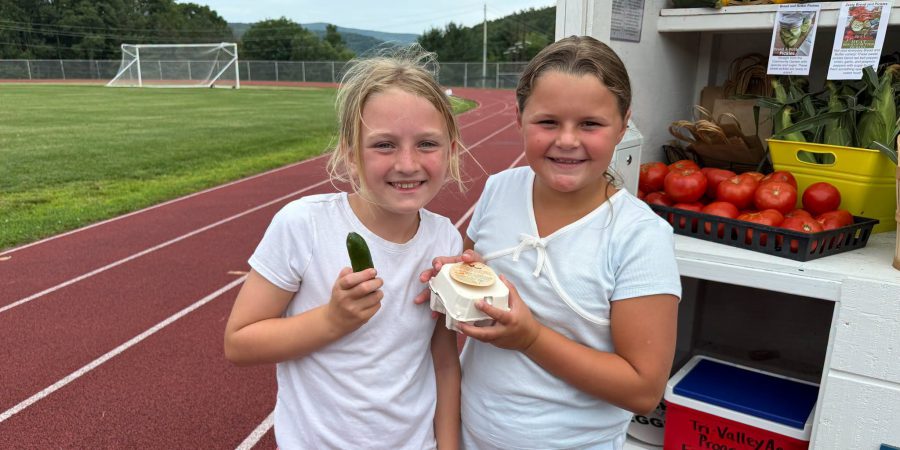 2026 Summer Bear Bash
