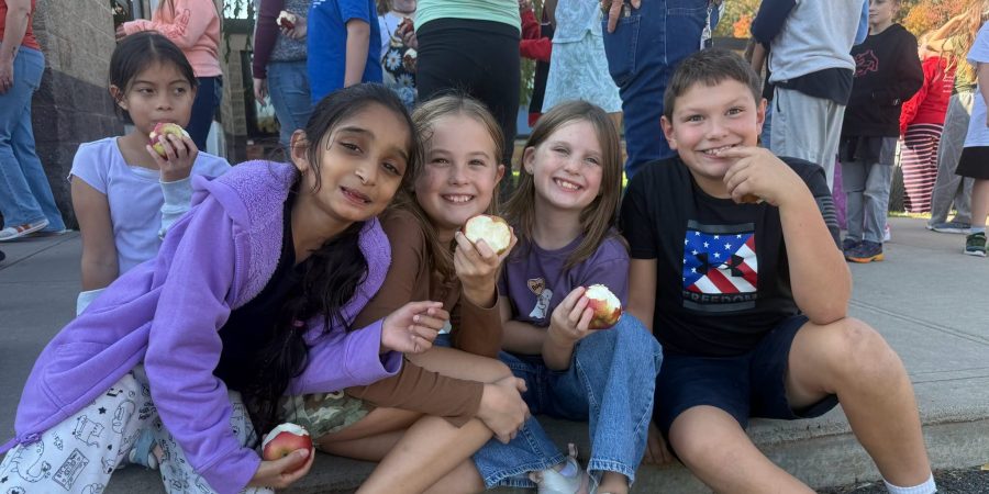 856699936_1420056460311658_6277983672053286746_n ES Big Apple Crunch 2026