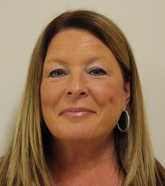 Erin Long- Superintendent