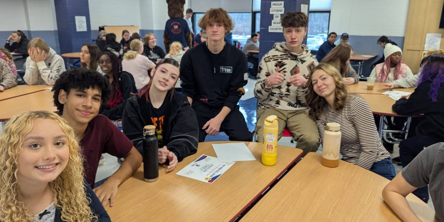 PXL_20251124_132948753.MP 2025-26 Quarter 1 SS Honor Roll Breakfast