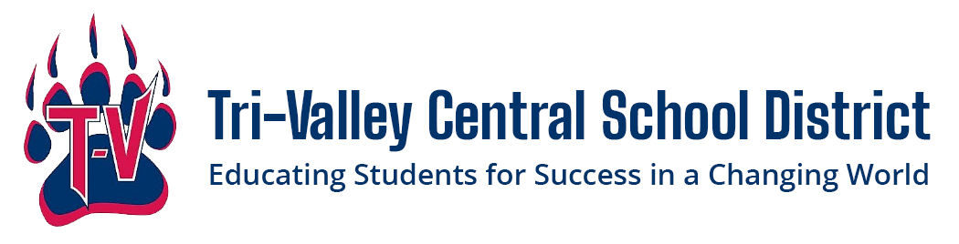 Tri-Valley Central School District